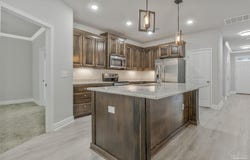 5402 Parkside Dr, Pace, FL 32571