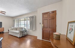 9319 Cecilia, Downey, CA 90241