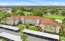 6501 STONE RIVER Road, BRADENTON, FL 34203