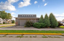 152 E Pearl Street, Owatonna, MN 55060