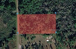 655 S Estribo Street, Clewiston, FL 33440