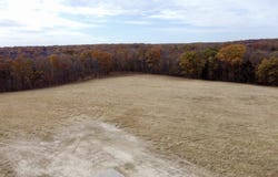 Polston Ln, Marthasville, MO 63357