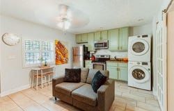 360 Ralph David Abernathy Boulevard SW, Atlanta, GA 30312