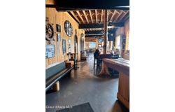6424 Riverside St, Bonners Ferry, ID 83805