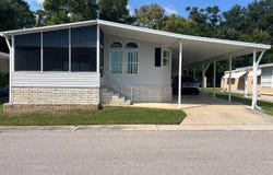 29250 US 19 N, Clearwater, FL 33761