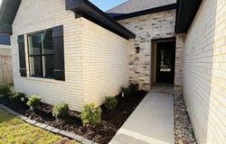 415 KENTUCKY AVENUE, Ruston, LA 71270