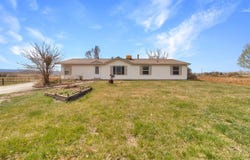 1940 10 Road, Mack, CO 81525