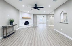 602 FORREST Drive, Dumas, TX 79029-3114