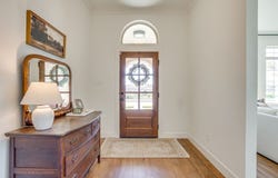 14000 Rozana Street, Fort Worth, TX 76008