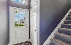 3892 Gardiner Run, Copley, OH 44321