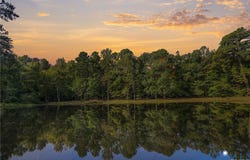 14221 Glebe Road, DeWitt, VA 23840