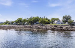 3 Barn Point Road, York, ME 03909