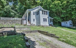 30 Winter Ave, Marlborough, MA 01752