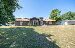 2814 Laurie Drive, West Plains, MO 65775