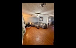 8308 E Cherry St., Tull, AR 72015