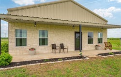 435 County Road 4875, Celeste, TX 75423