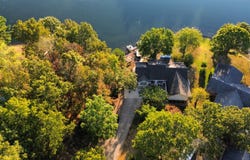 55 Monongahela Drive, Cherokee Village, AR 72529