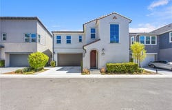 4036 Shada Ln, Corona, CA 92883