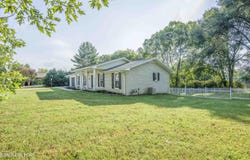 1732 Leconte Drive, Maryville, TN 37803