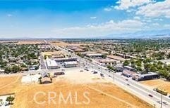30 E Palmdale Boulevard, Palmdale, CA 93550