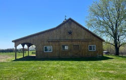 5265 BEAR HOLLOW LN, AMISSVILLE, VA 20106