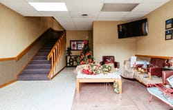 123 N Washington St, Sabetha, KS 66534