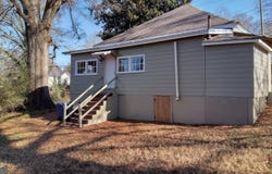 1308 Park Avenue, Lagrange, GA 30240