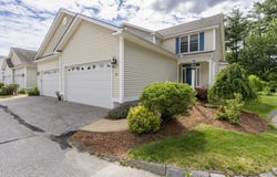 34 Mammoth Road, Hooksett, NH 03106