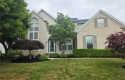 1200 Cherokee Path, Vermilion, OH 44089