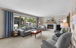 10024 Johnson Circle, Bloomington, MN 55437