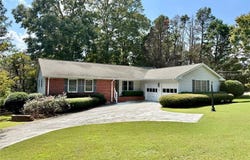 5 Plantation, Carrollton, GA 30117