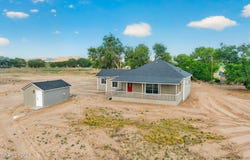 3000 Fischer Place, Fallon, NV 89406