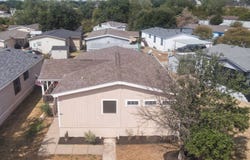 3209 Wooded Glen Way, Euless, TX 76040