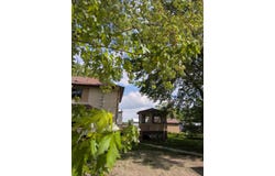 219 S Main Street, Upsala, MN 56384