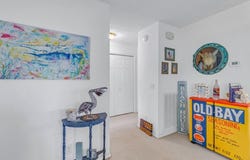 13 Leming Ave, REEDVILLE, VA 22539