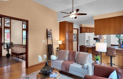 3023 ASHLEY Loop, Eugene, OR 97405