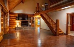 18578 Farm Road 2258, Eagle Rock, MO 65641