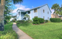 9626 RIVERSIDE Drive 1, Sebastian, FL 32958