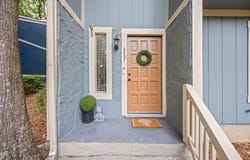 3207 W Wimbledon Drive, Augusta, GA 30909