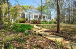 171 Tanglewood Trl, Georgetown, GA 39854
