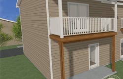 3387 Granger, Billings, MT 59102