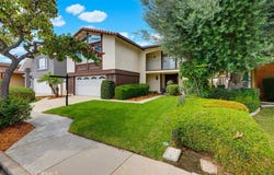 11389 Providencia, Cypress, CA 90630
