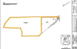 15-B Lisbon Road, Lisbon, ME 04250