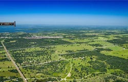 1777 FM 1361, Somerville, TX 77879