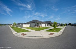 4249 N May Ella Loop, Post Falls, ID 83854