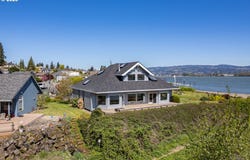 1220 2ND St, ColumbiaCity, OR 97018
