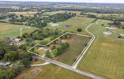 2033 W Union Chapel Road, Nixa, MO 65714