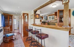 890 38th AVE 19, SANTA CRUZ, CA 95062