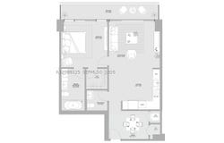 1170 E Hallandale Beach Blvd, Hallandale Beach, FL 33009