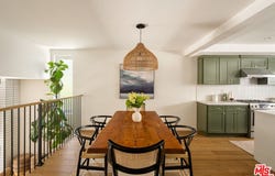 4707 La Villa Marina, Marina Del Rey, CA 90292